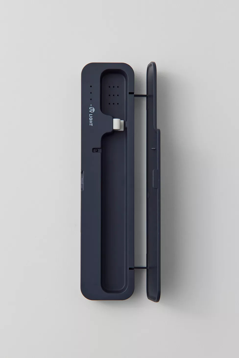 $15.00 | Urban Outfitters (US and RoW)