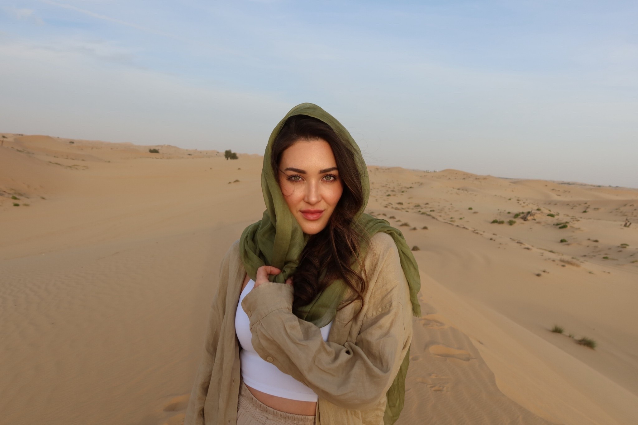 ⏳🐪

#LTKootd #LTKTravel #LTKWorkwear