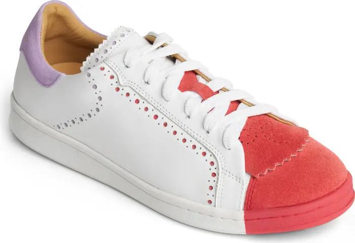 Fruit Punch | Nordstrom