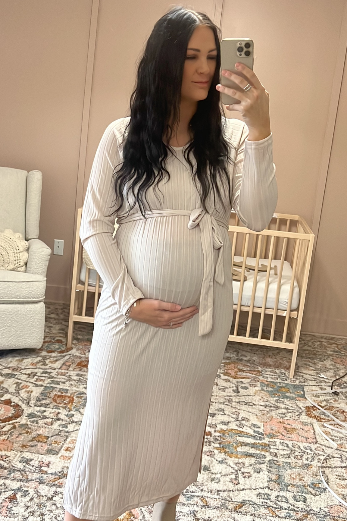 Maternity, bump friendly 

#LTKbump #LTKbaby #LTKkids