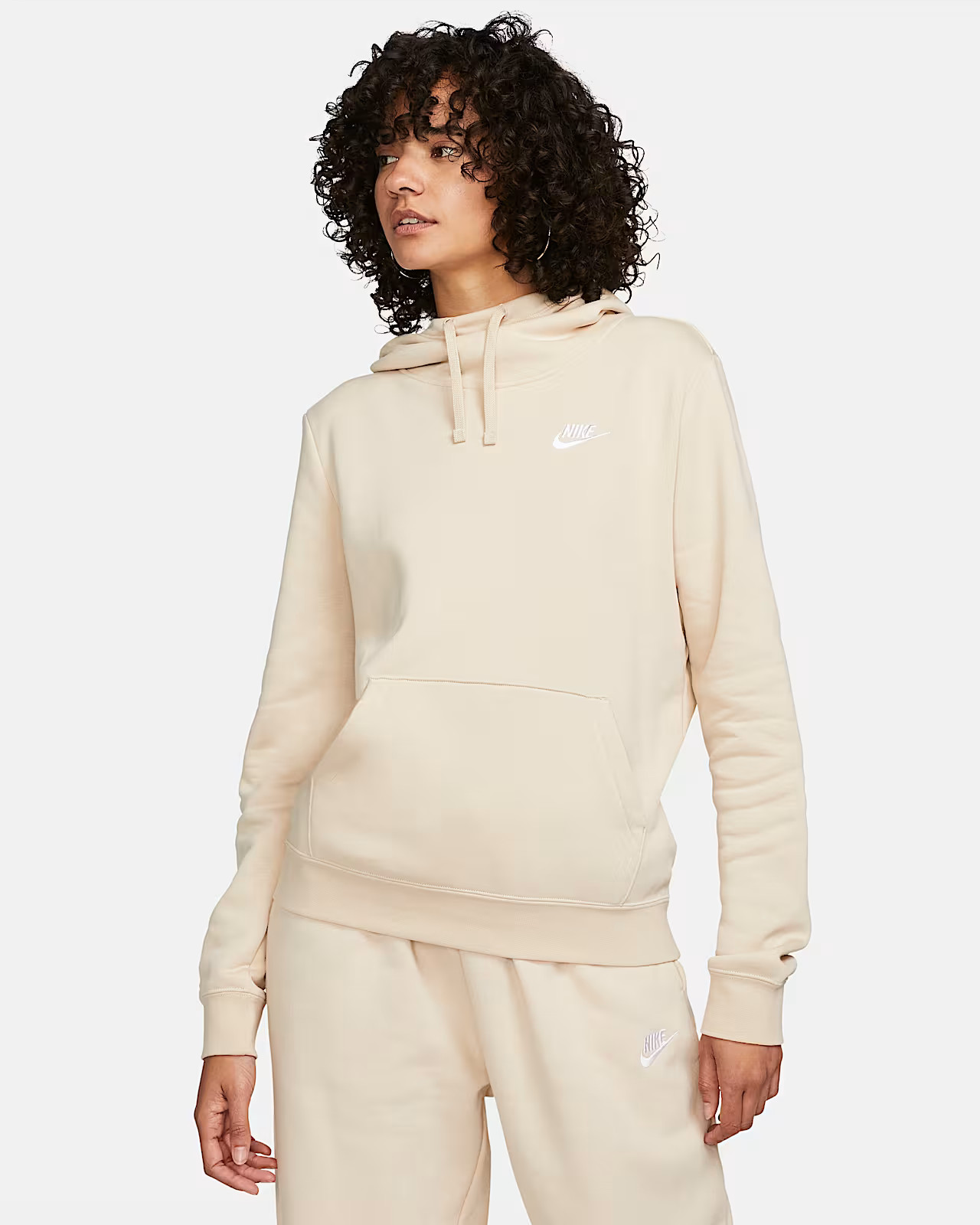 Nike Sportswear Club Fleece | Nike (US)
