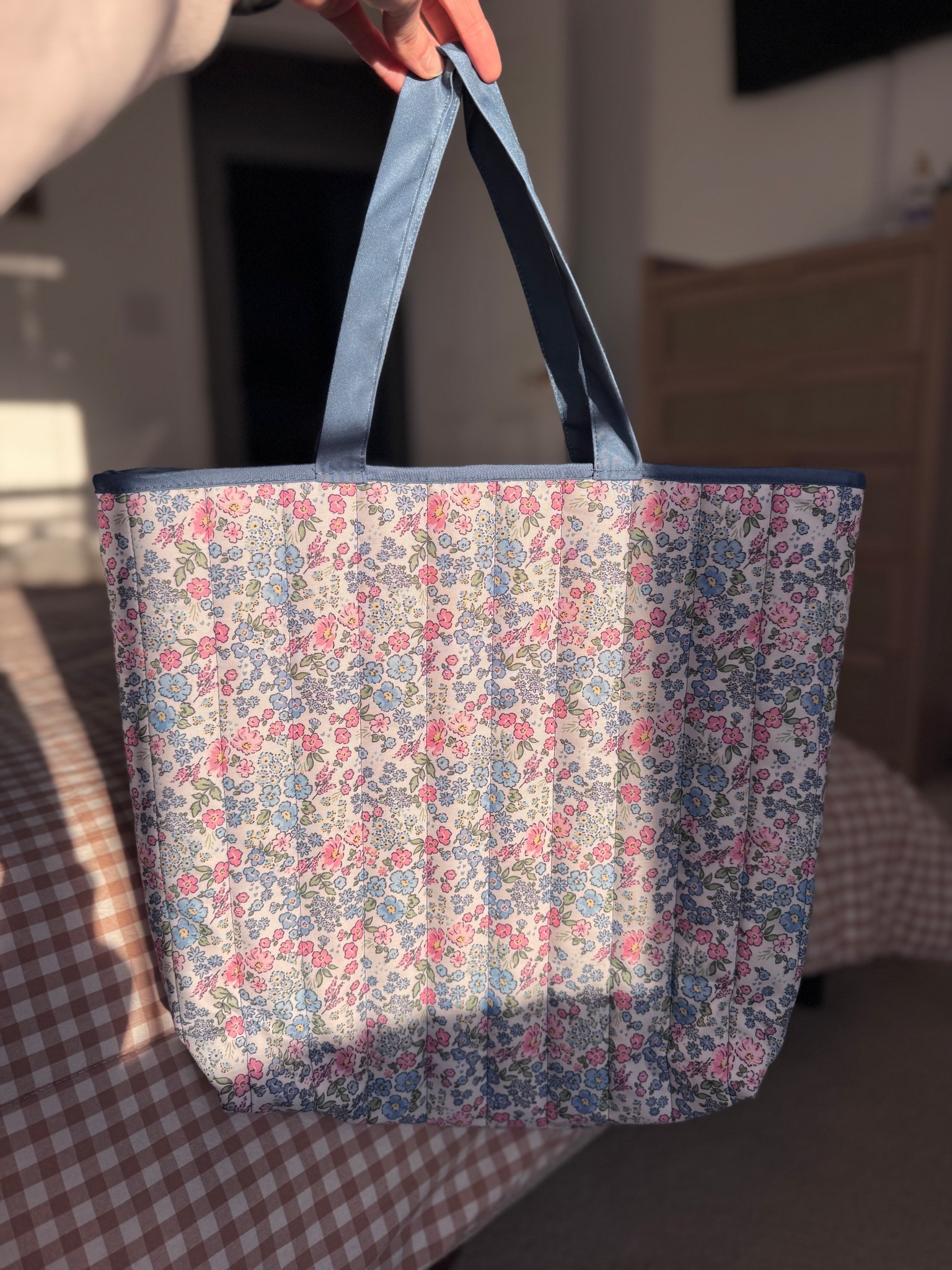 #LTKSeasonal #LTKootd #LTKTravel