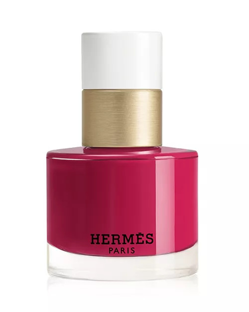 Les Mains Hermès Nail Enamel | Bloomingdale's (US)