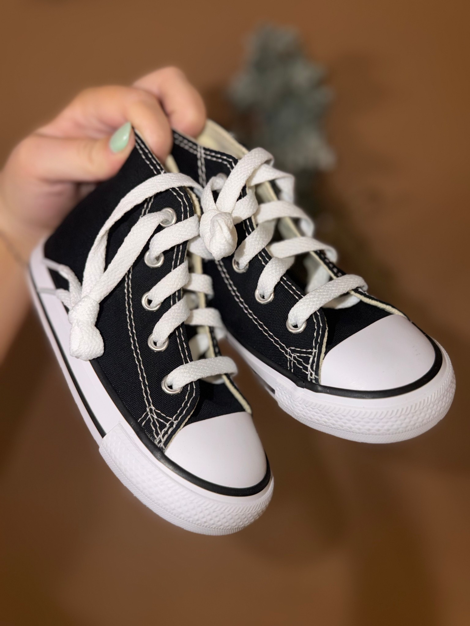 Toddler shoes, kid shoes, #LTKShoe

#LTKootd #LTKBaby #LTKKids