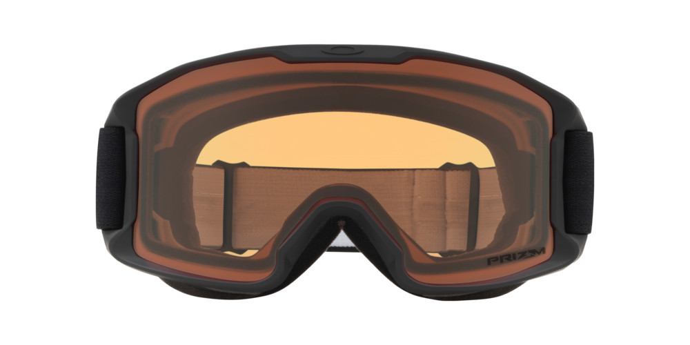Oakley Line Miner™ (Youth Fit) Snow Goggles - Baseline Lavender -  - OO7095-44 | Oakley US Stor... | Oakley (US)