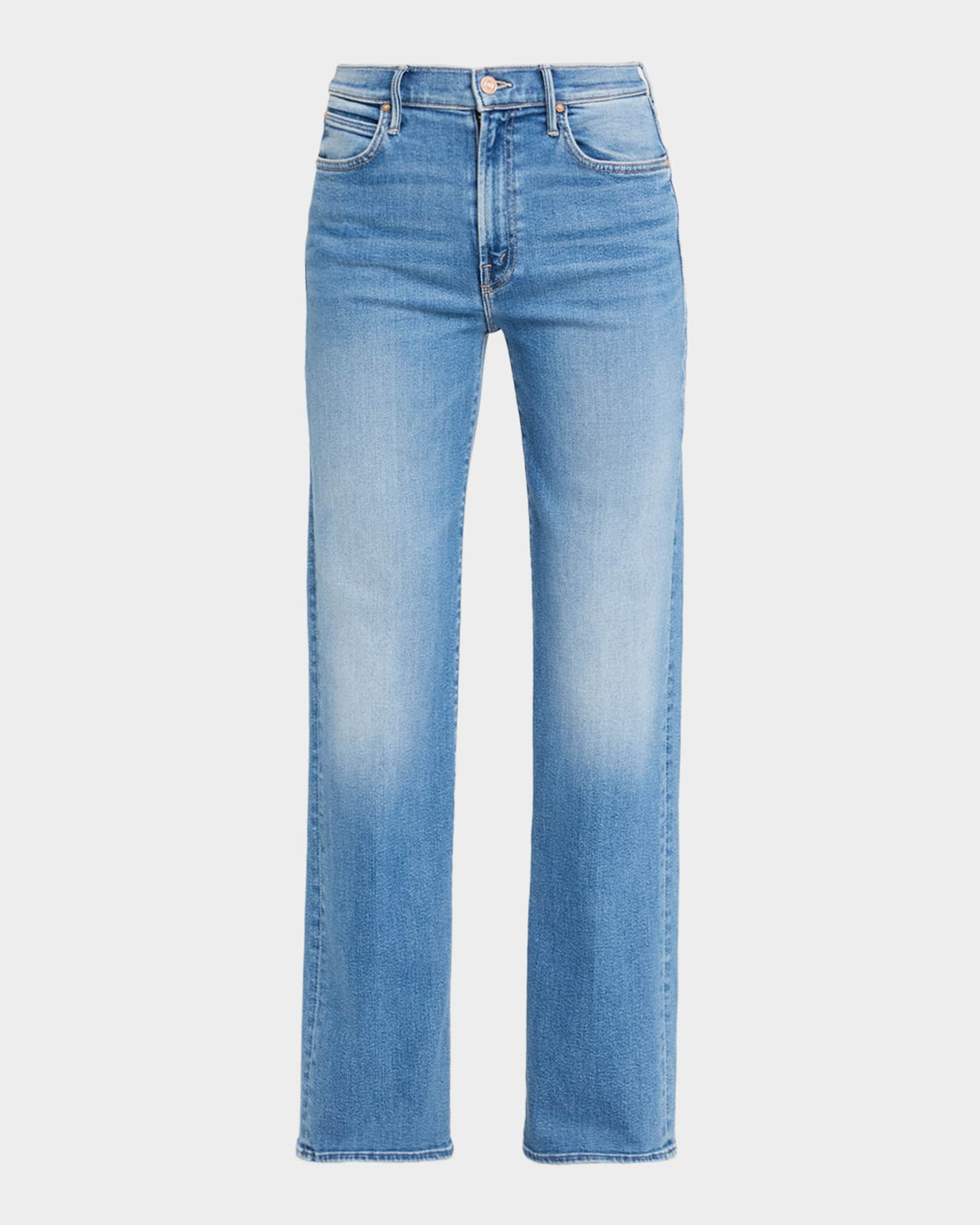 The Kick It Jeans | Neiman Marcus