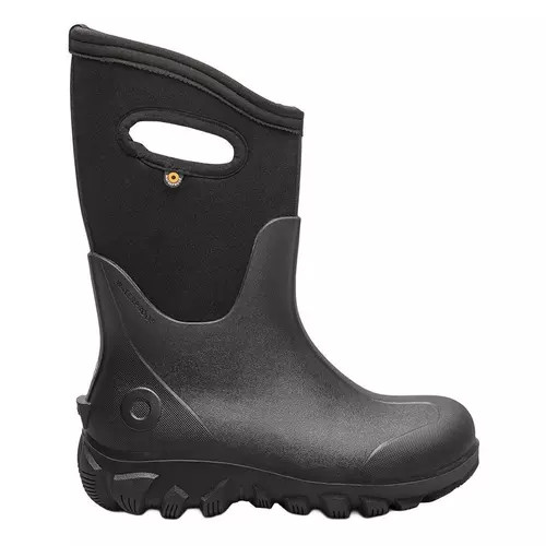 Big Kids' BOGS Classic Seamless Winter Boots | Scheels Sports