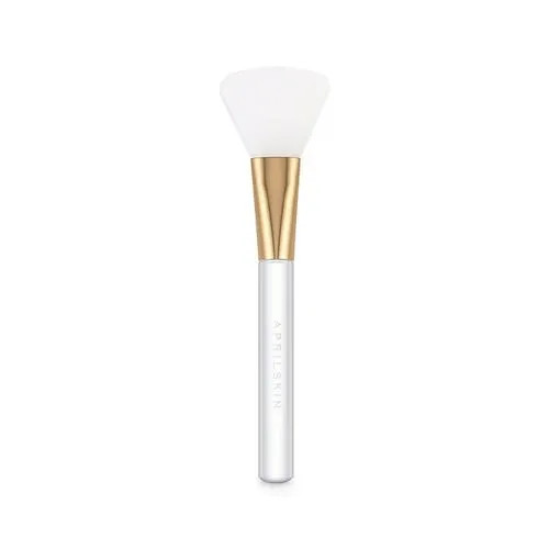 APRILSKIN - Real Jelly Brush | YesStyle | YesStyle Global