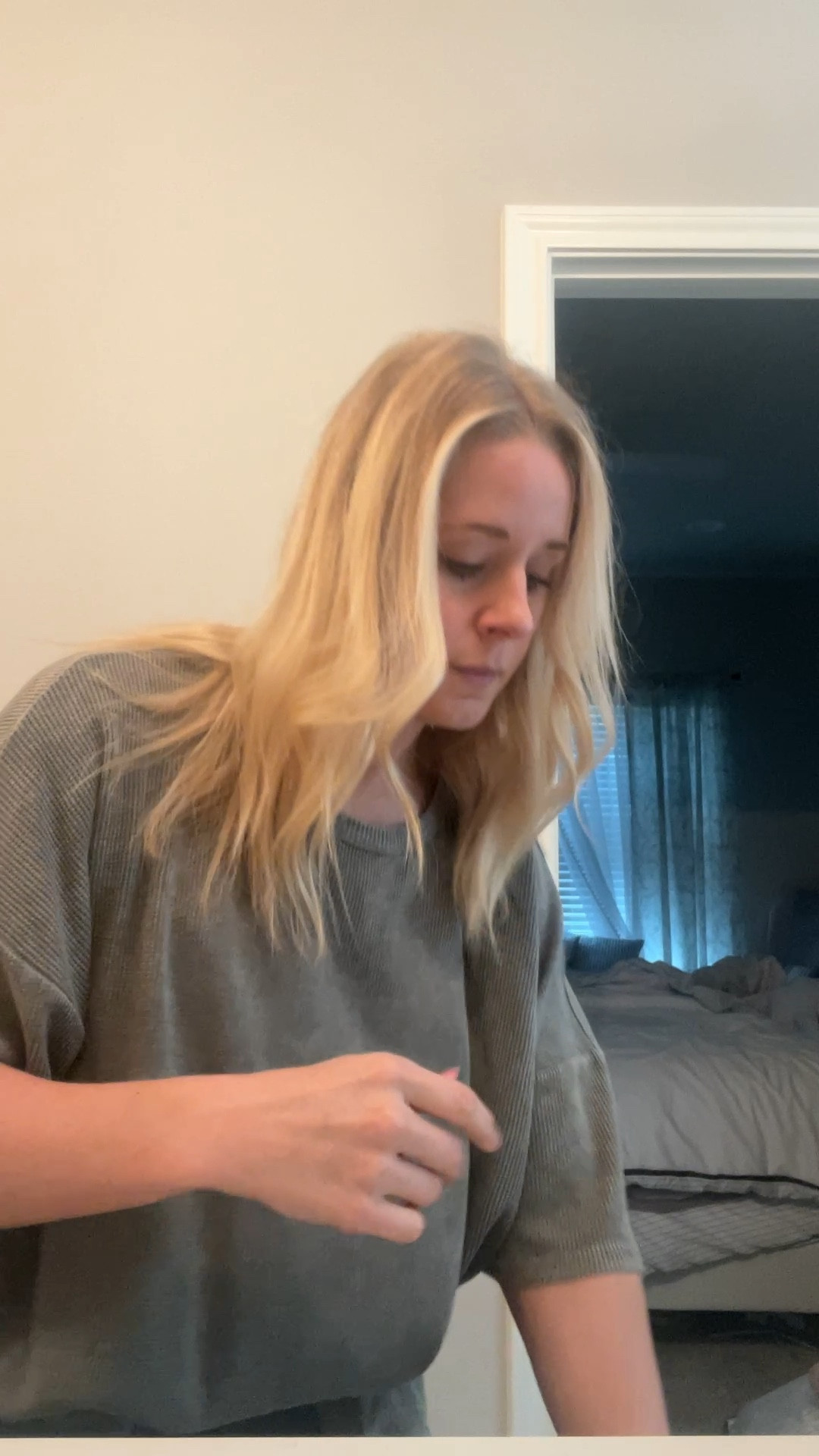 My favorite texturizing spray is on sale! IGK has 20% off site wide with code THEBIG20. Bundle and save to get even more  

#LTKbeauty #LTKstyletip #LTKsalealert