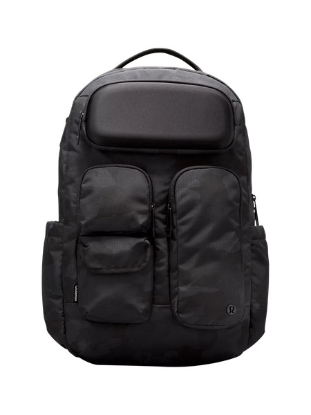 Cruiser Backpack 23L | Lululemon (US)