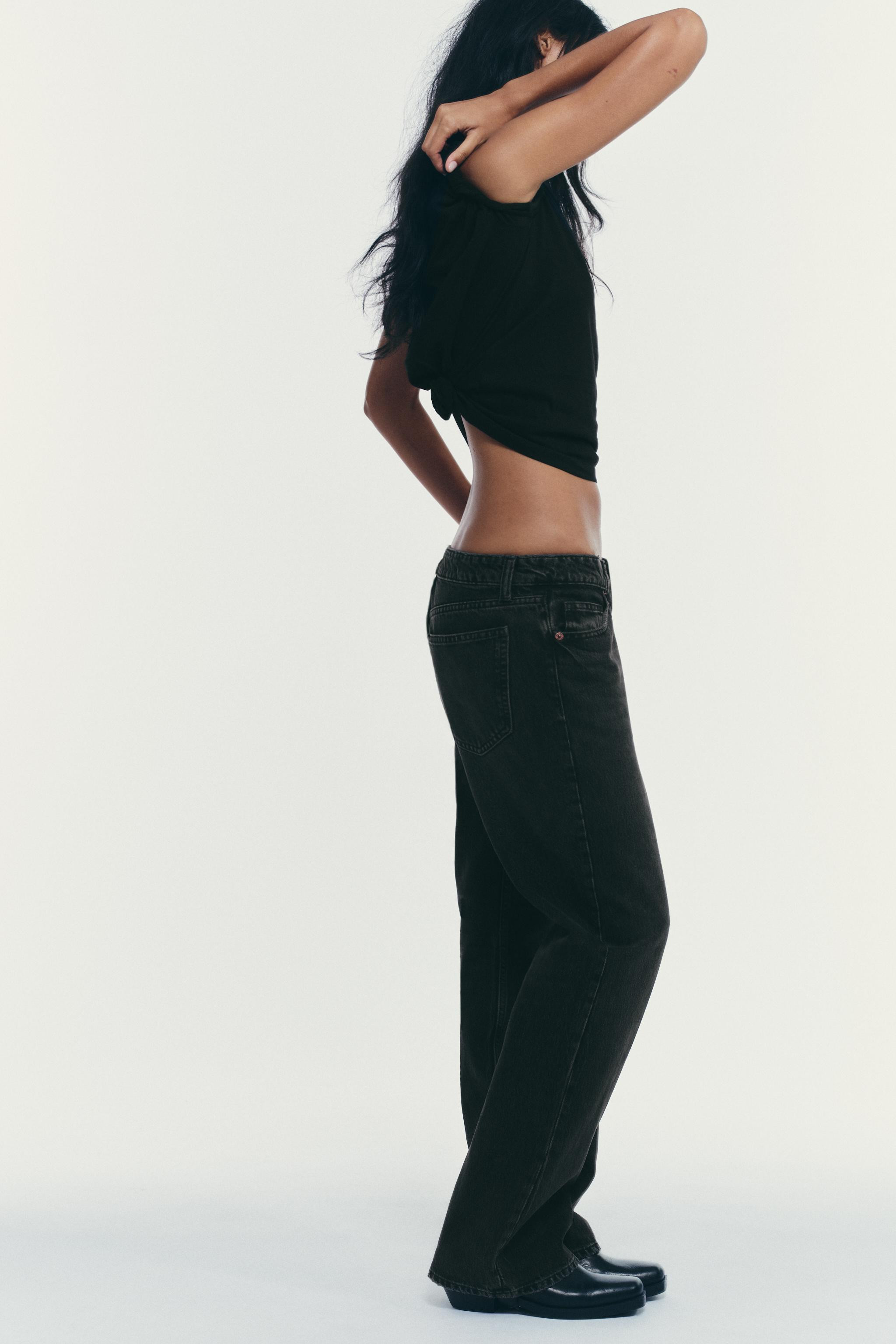 A better experience.Discover it in the app.Open app | Zara UK