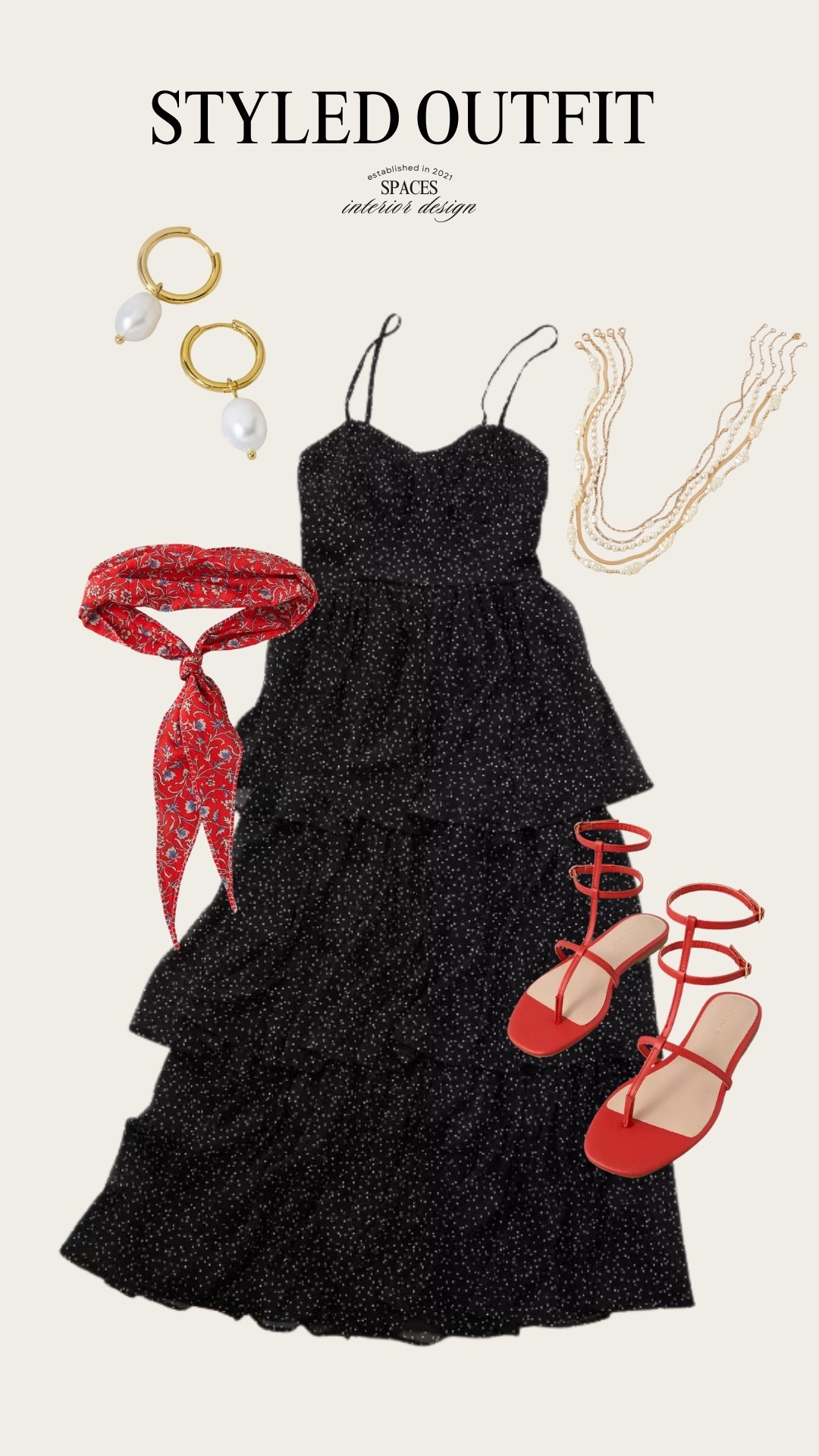 get ready for fall outfits!

#LTKStyleTip #LTKSaleAlert #LTKFindsUnder50