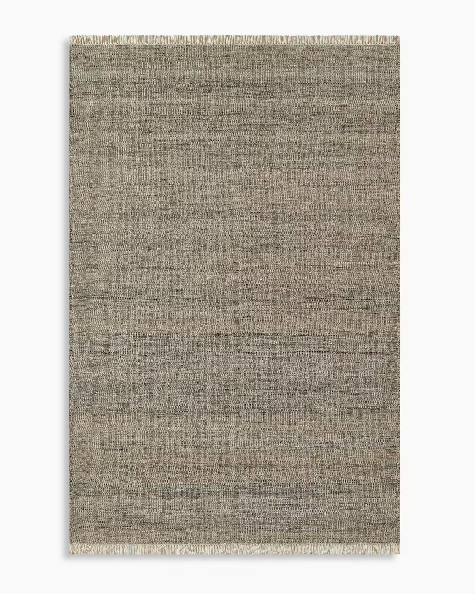 Sloane Indoor/Outdoor Rug | Quince