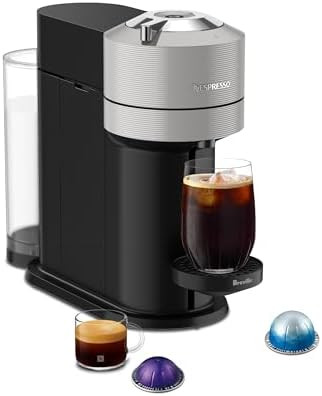 Visit the Nespresso Store | Amazon (US)