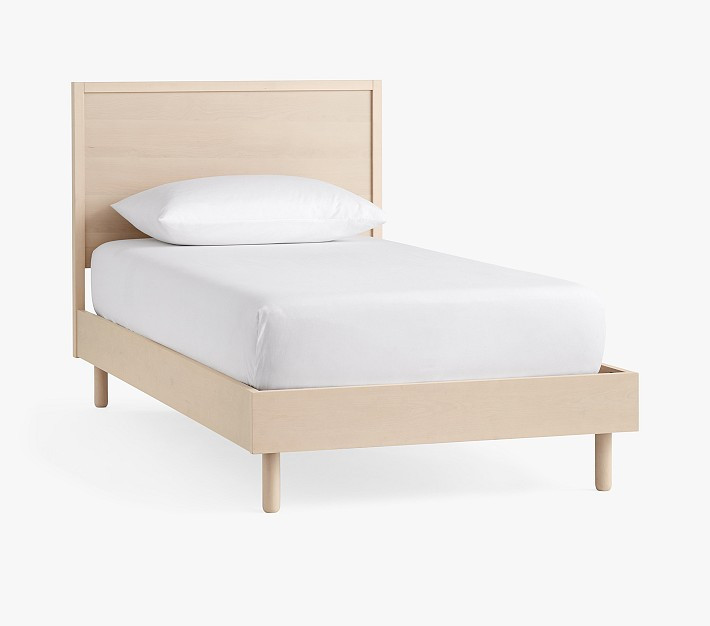 Nash Bed | Pottery Barn Kids
