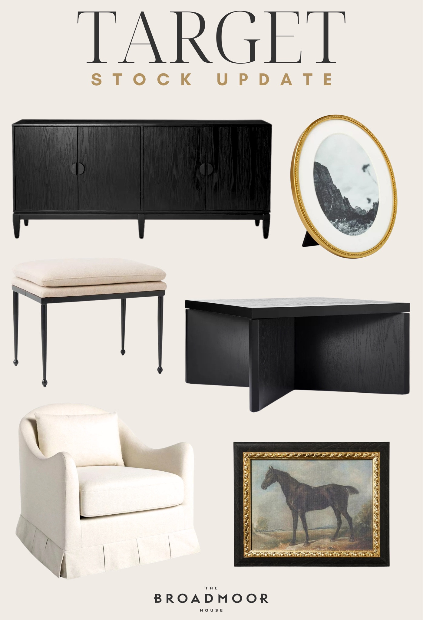 Target, target home, target find, home decor, look for less, living room, coffee table, accent chair, console, media console, ottoman, frame, wall art

#LTKStyleTip #LTKHome #LTKSeasonal