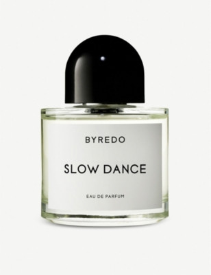 Slow Dance eau de parfum | Selfridges