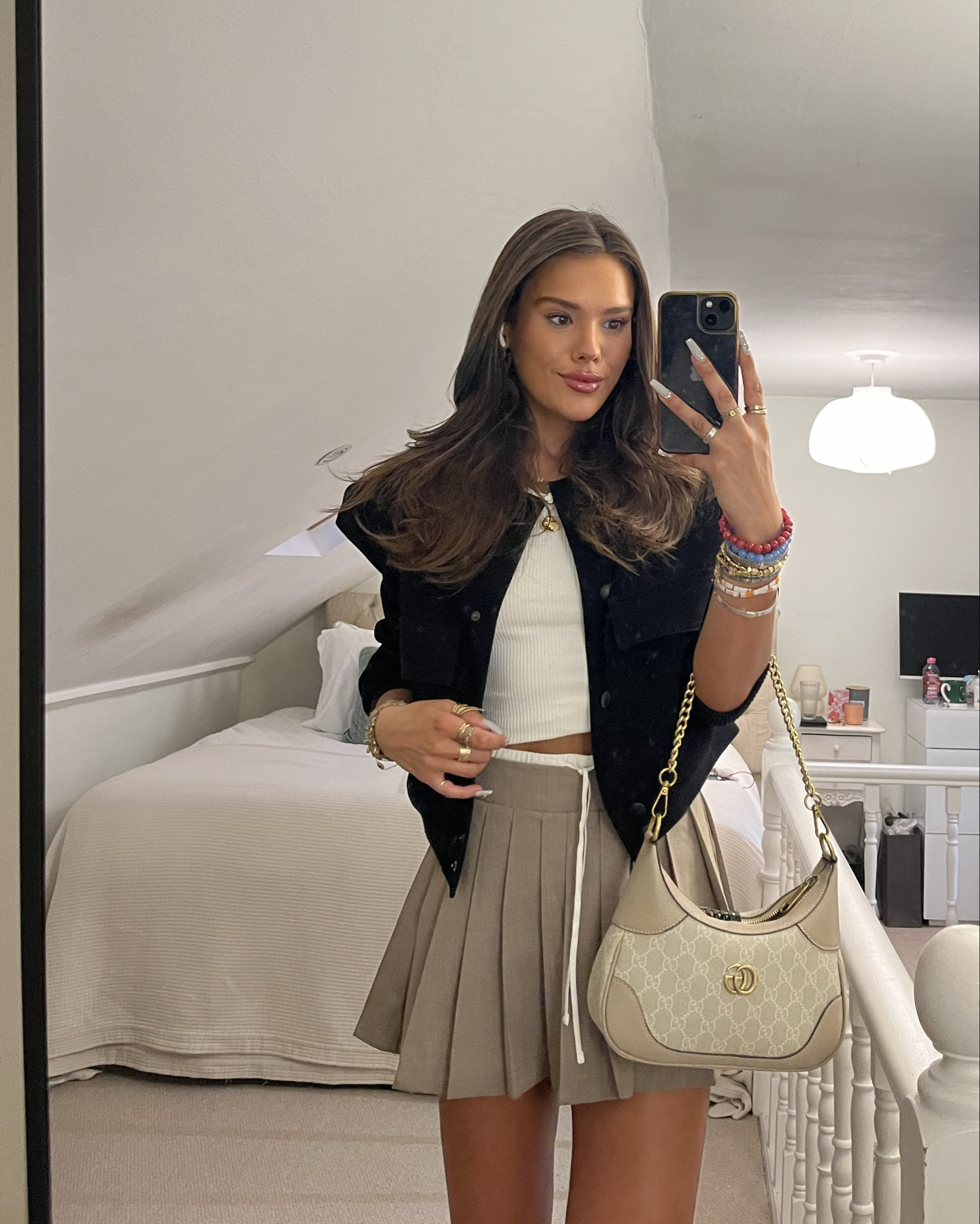 London evening drinks 

#LTKstyletip #LTKpartywear #LTKeurope