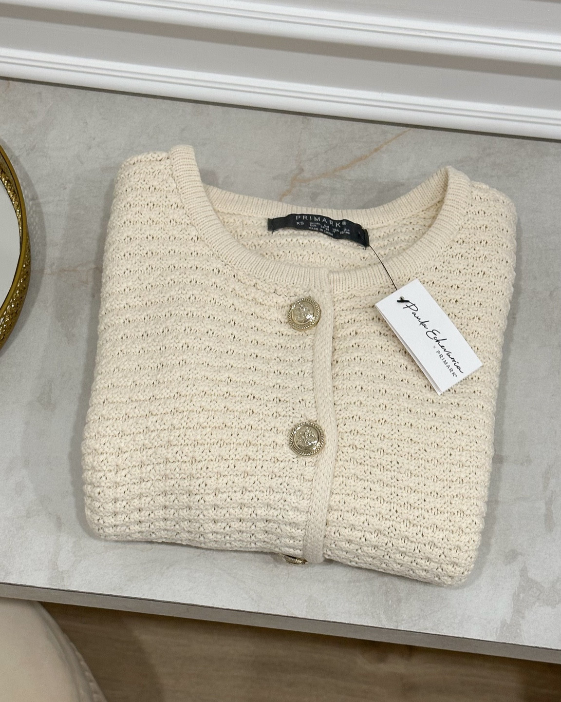 The perfect cardigan ✨

#LTKSeasonal #LTKeurope #LTKfamily