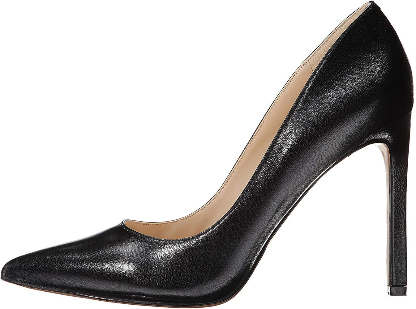 Women's Tatiana Pump | Amazon (US)