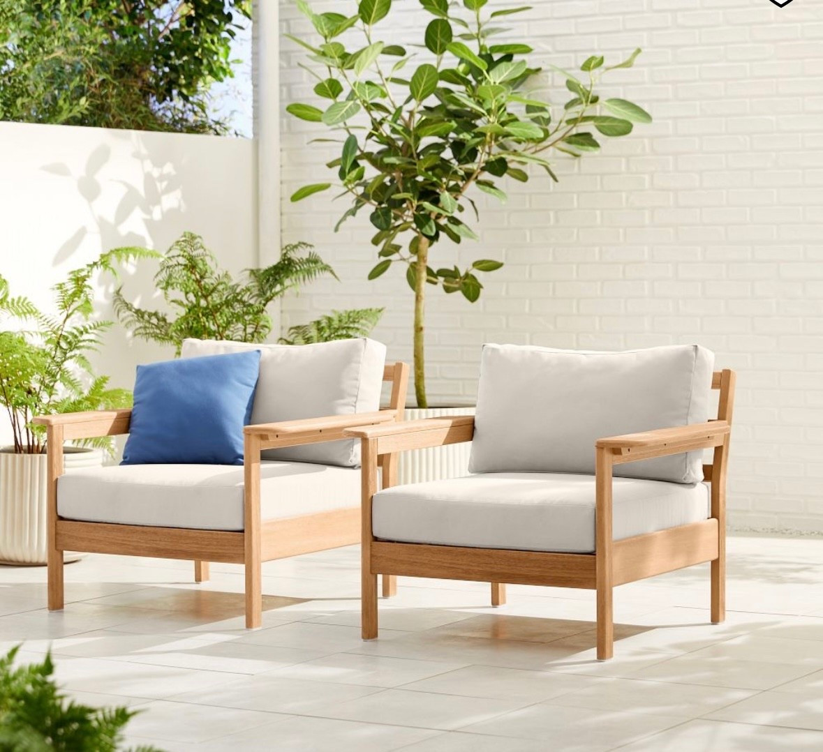 West elm Playa Outdoor Lounge Chair backyard lounge chairs , comfy lounge chairs 

#LTKHome #LTKmomlife #LTKSaleAlert