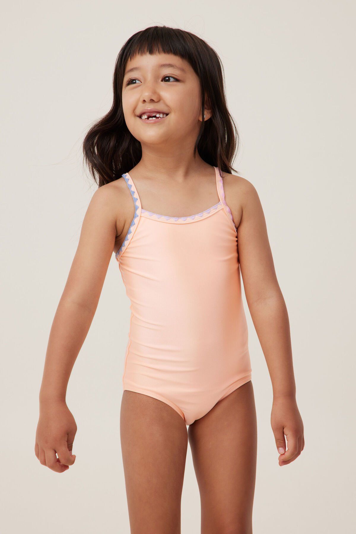 Eloise One Piece | Cotton On (US)