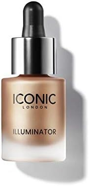 Iconic London Illuminator - ORIGINAL (full size) | Amazon (US)