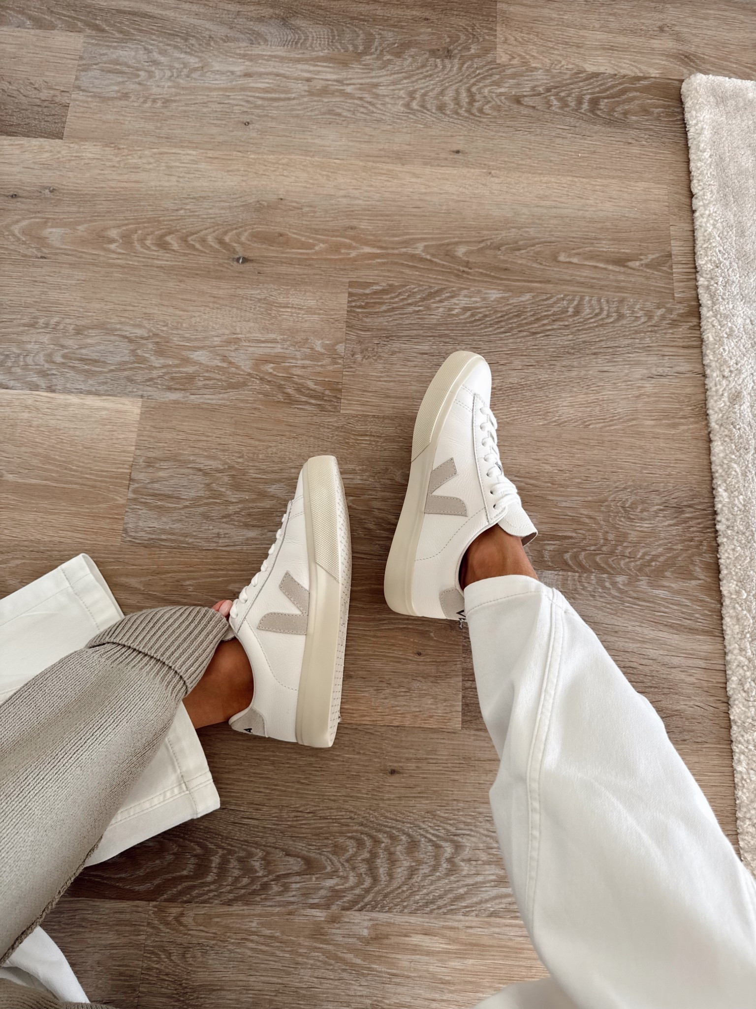 These sneakers from free people are so cute! 

#LTKshoes #LTKautumn #LTKeurope