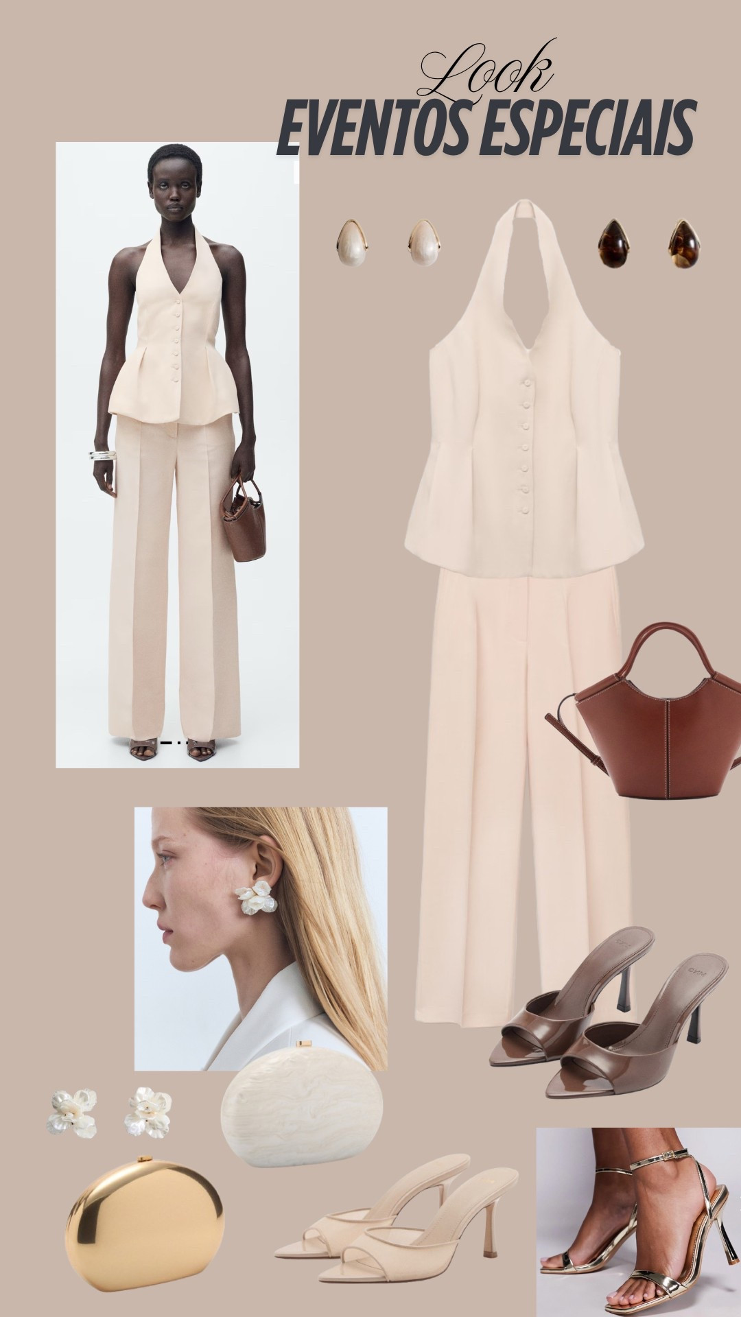 Special events inspo ✨

Classy look, tailored clothes, events

#LTKSeasonal #LTKStyleTip #LTKFindsUnder50