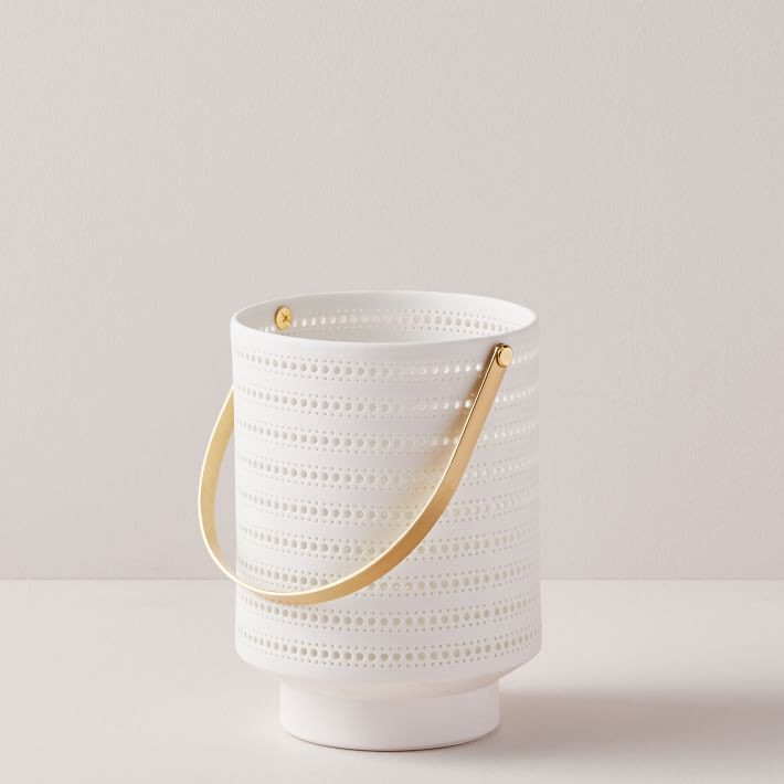 Top Bulb | West Elm (US)