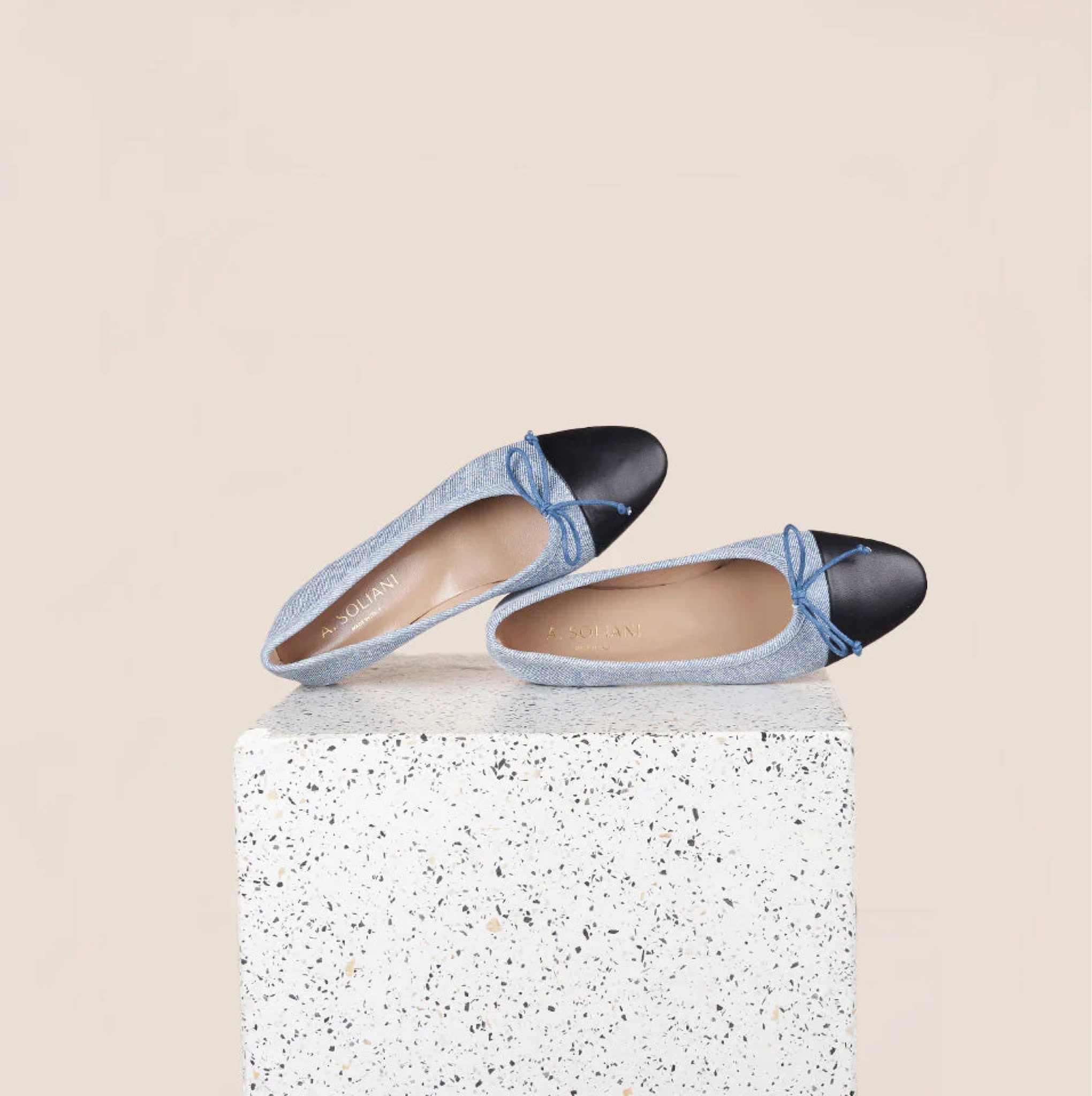 Favorite ballet flats 