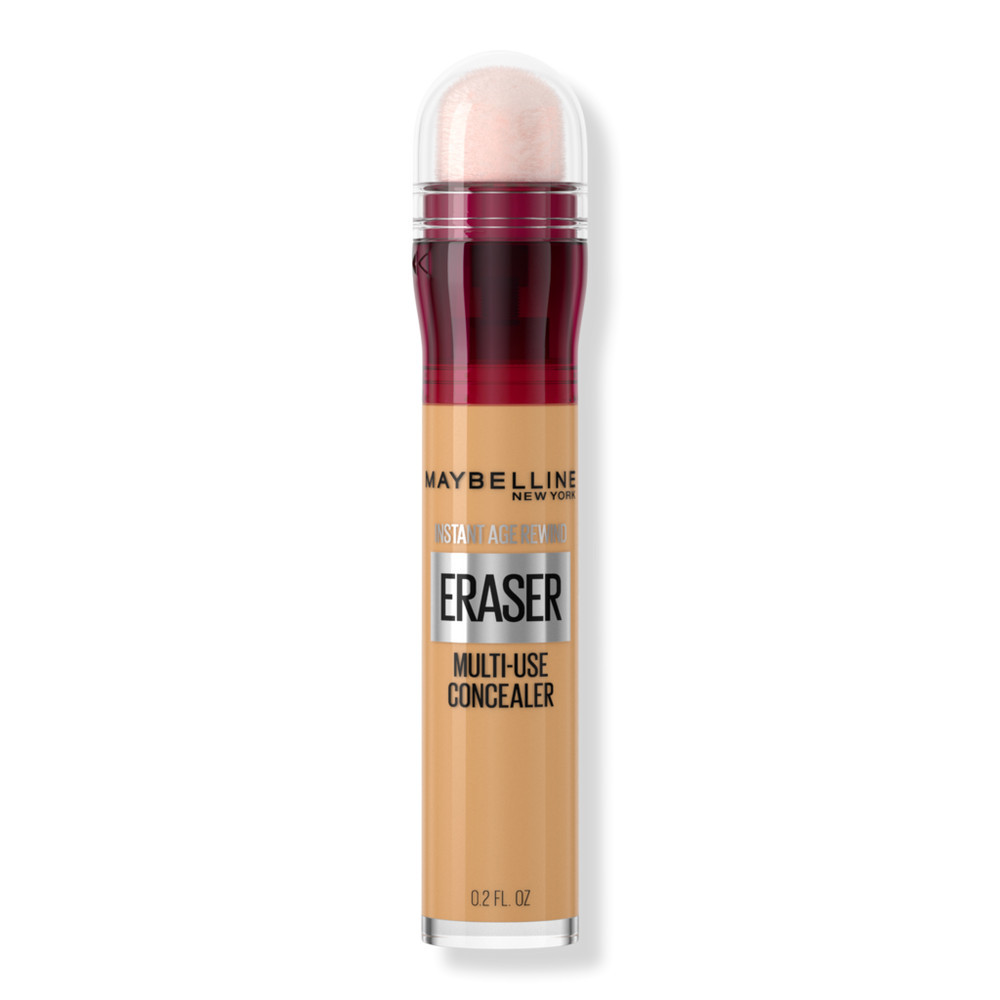 Maybelline Instant Age Rewind Eraser Dark Circle Treatment Concealer - 144 | Ulta
