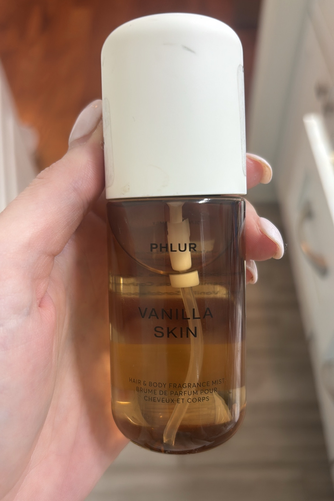Thank me later! Obsessed is an understatement

#LTKFindsUnder50 #LTKBeauty #LTKMostLoved