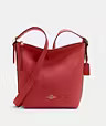 Val Duffle | Coach Outlet US