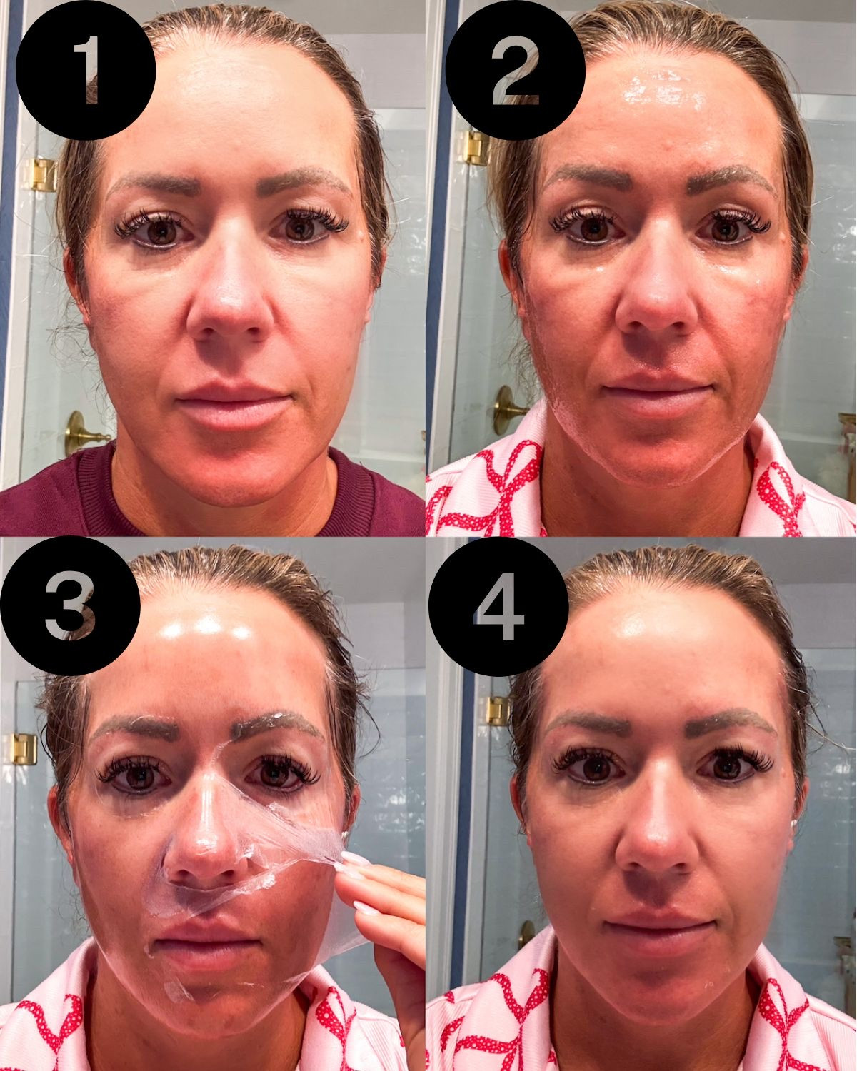 I have been LOVING the Amazon Korean skincare collection!

women’s fall outfits
Women’s booties
Suede shoes
Suede purse
Fall color palette
Fall fashion
cozy autumn layers
fall sweaters and cardigans
transitional fall fashion
chic fall boots
women’s plaid and flannel

#LTKSaleAlert #LTKSeasonal #LTKBeauty