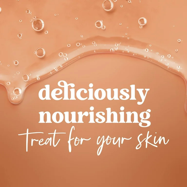 Dove Spiced Chai Latte Liquid Hand Wash for Deep Nourishment Holiday Treats Limited Edition, 12 o... | Walmart (US)