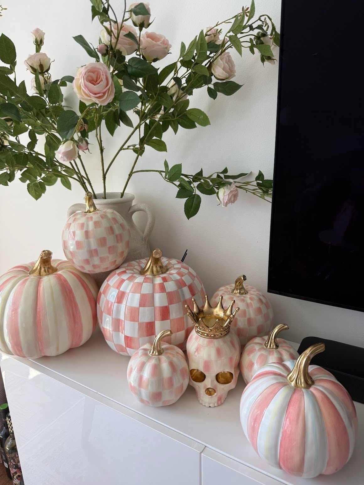 Fall decor #LTKFallHomeDecor #LTKhomedecor #LTKFallFavorites #LTKhomefinds
#LTKhome #LTKcozyhome #LTKholidayhome #LTKseasonaldecor
#LTKunder50 #LTKunder100 #LTKkitchen #LTKlivingroom
#LTKorganization #LTKtablescape
#LTKcozyvibes

#LTKmomlife #LTKSeasonal #LTKHome
