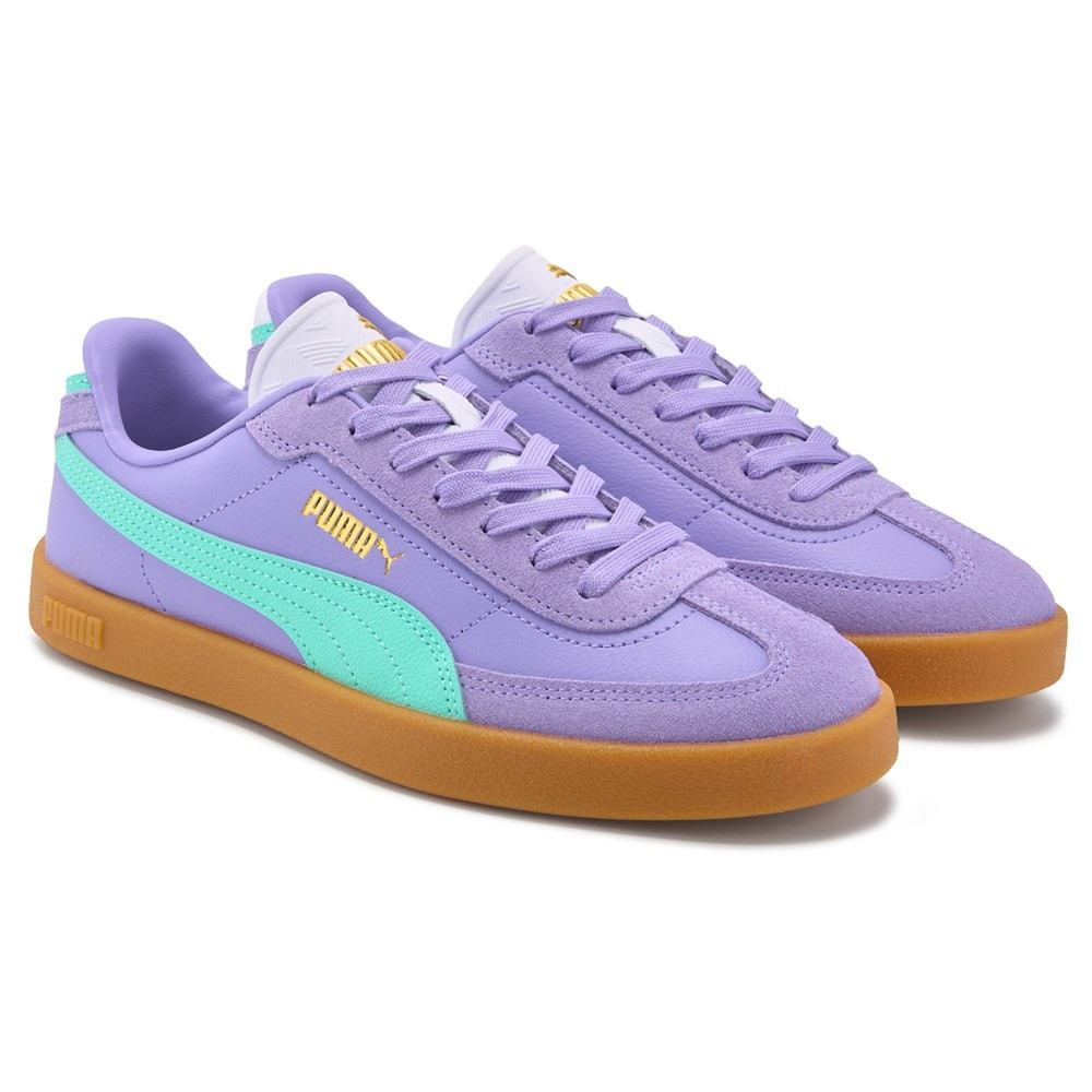 Women's Club II Era Sneaker | Famous Footwear