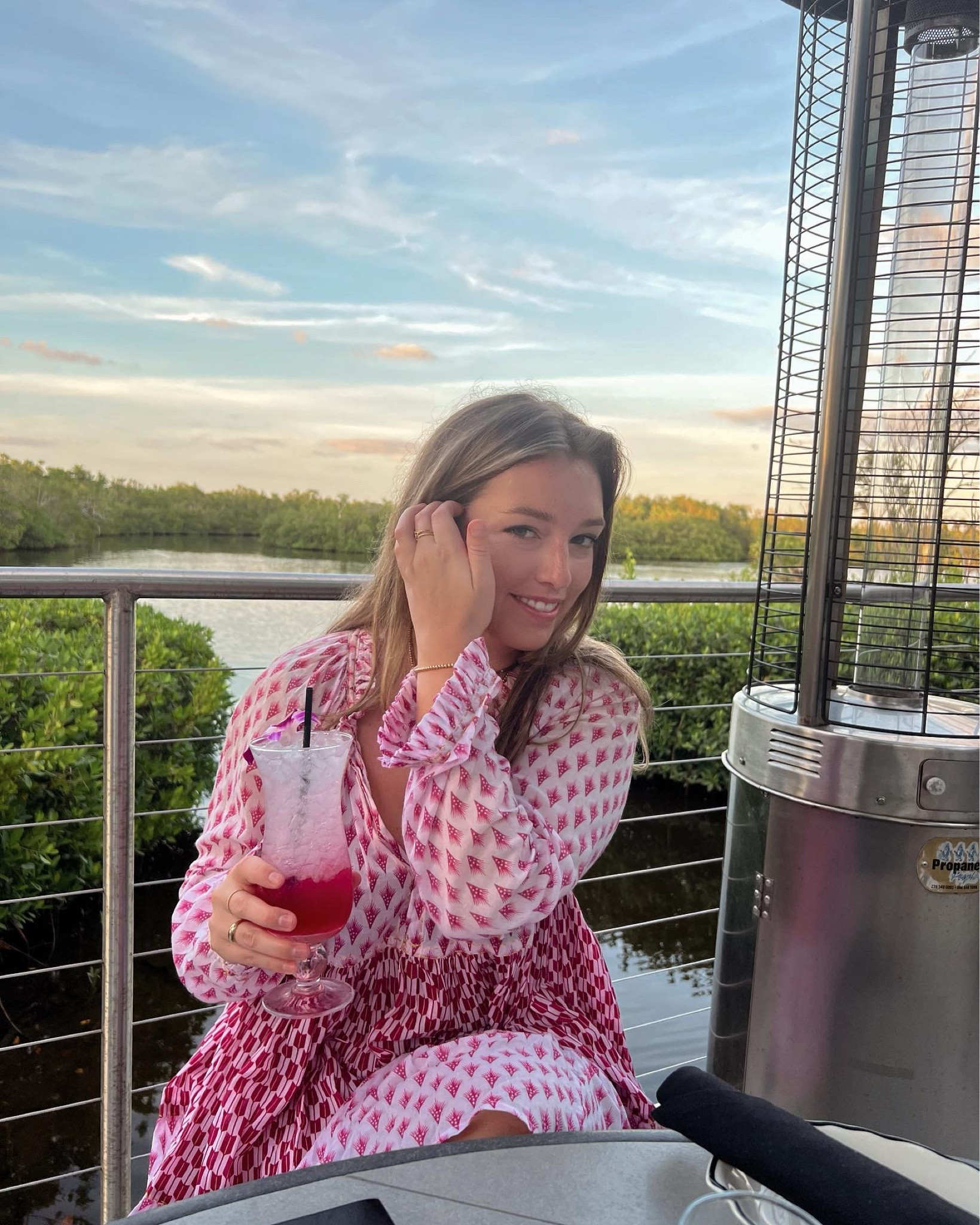 Missing the excuse to wear sundresses in the Florida sunshine  

#LTKtravel #LTKSeasonal #LTKstyletip