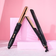 BUY ONE GET ONE FREE | FoxyBae 