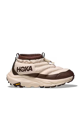 x Halfdays Kaha 2 Frost Moc GTX Sneaker
                    
                    HOKA | Revolve Clothing (Global)