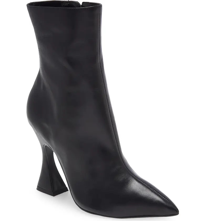 Vivy Pointed Toe Boot | Nordstrom