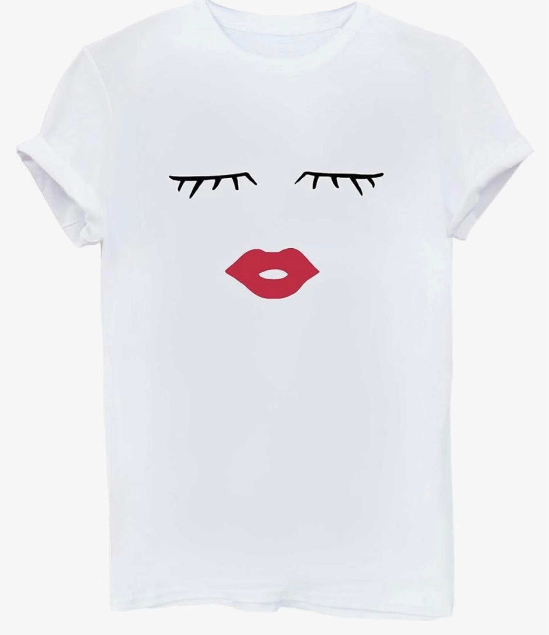 Summer tees

#LTKSeasonal #LTKswim #LTKtravel