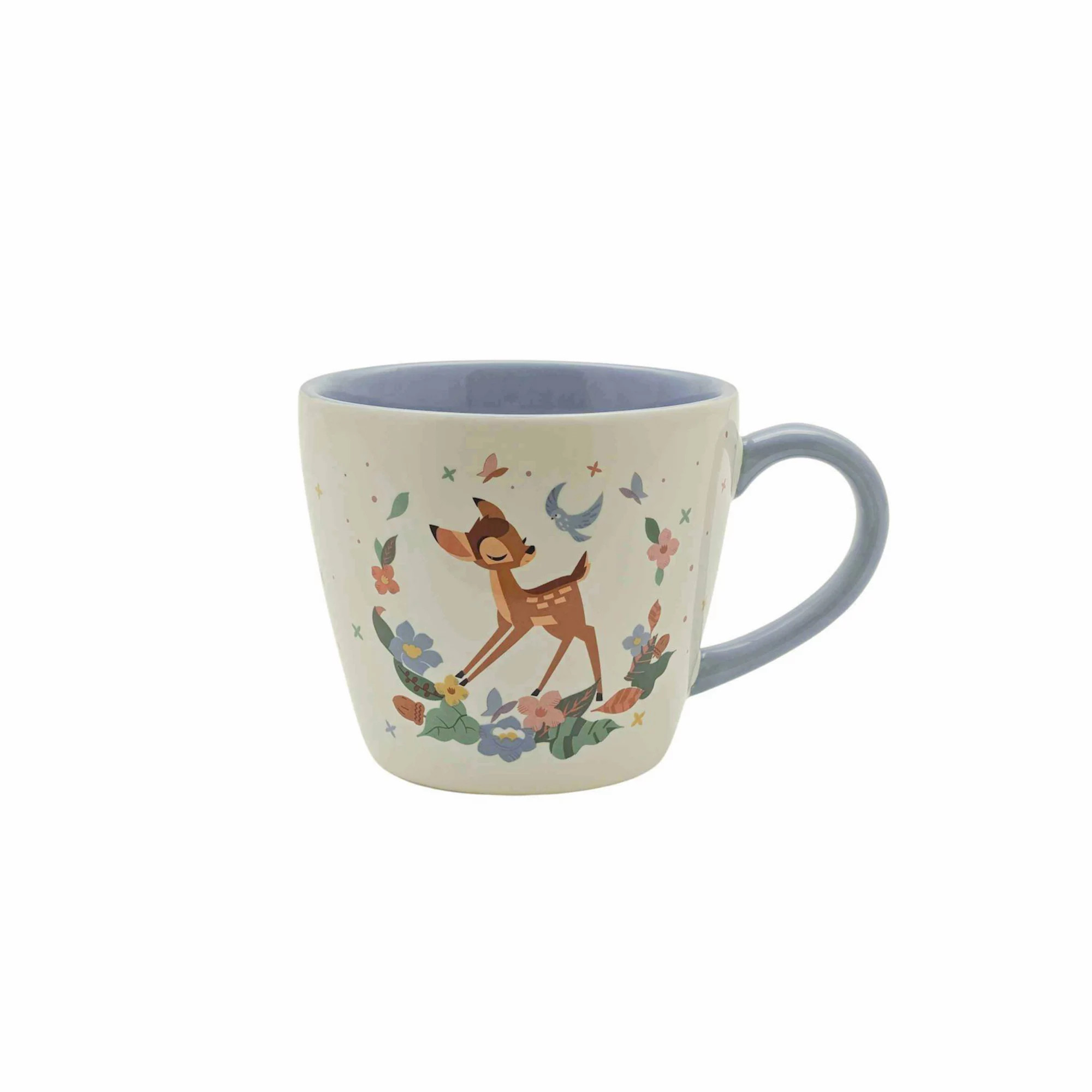 Celebrate Together™ Spring Bambi & Friends Mug | Kohl's
