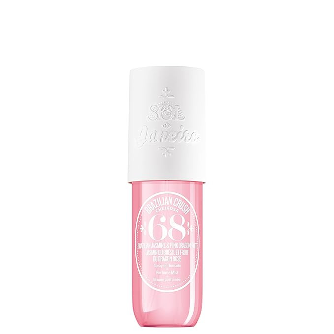 Cheirosa '68 Mist 90mL/3 fl oz | Amazon (US)