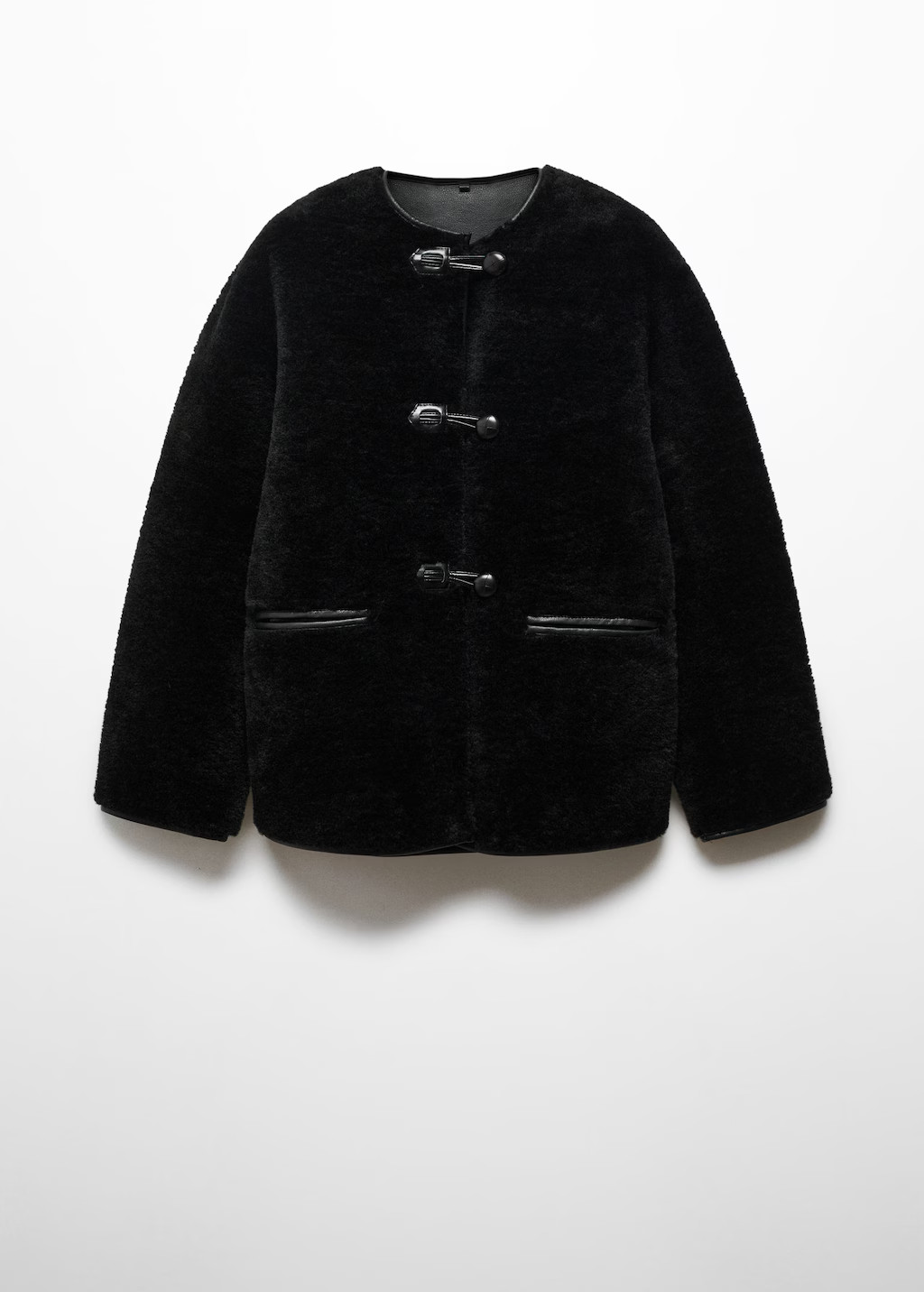 Search: Mango faux fur (39) | Mango United Kingdom | MANGO (UK)