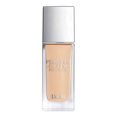 Forever Glow Star Filter Multi-Use Highlighter - Complexion Enhancing Fluid | Ulta