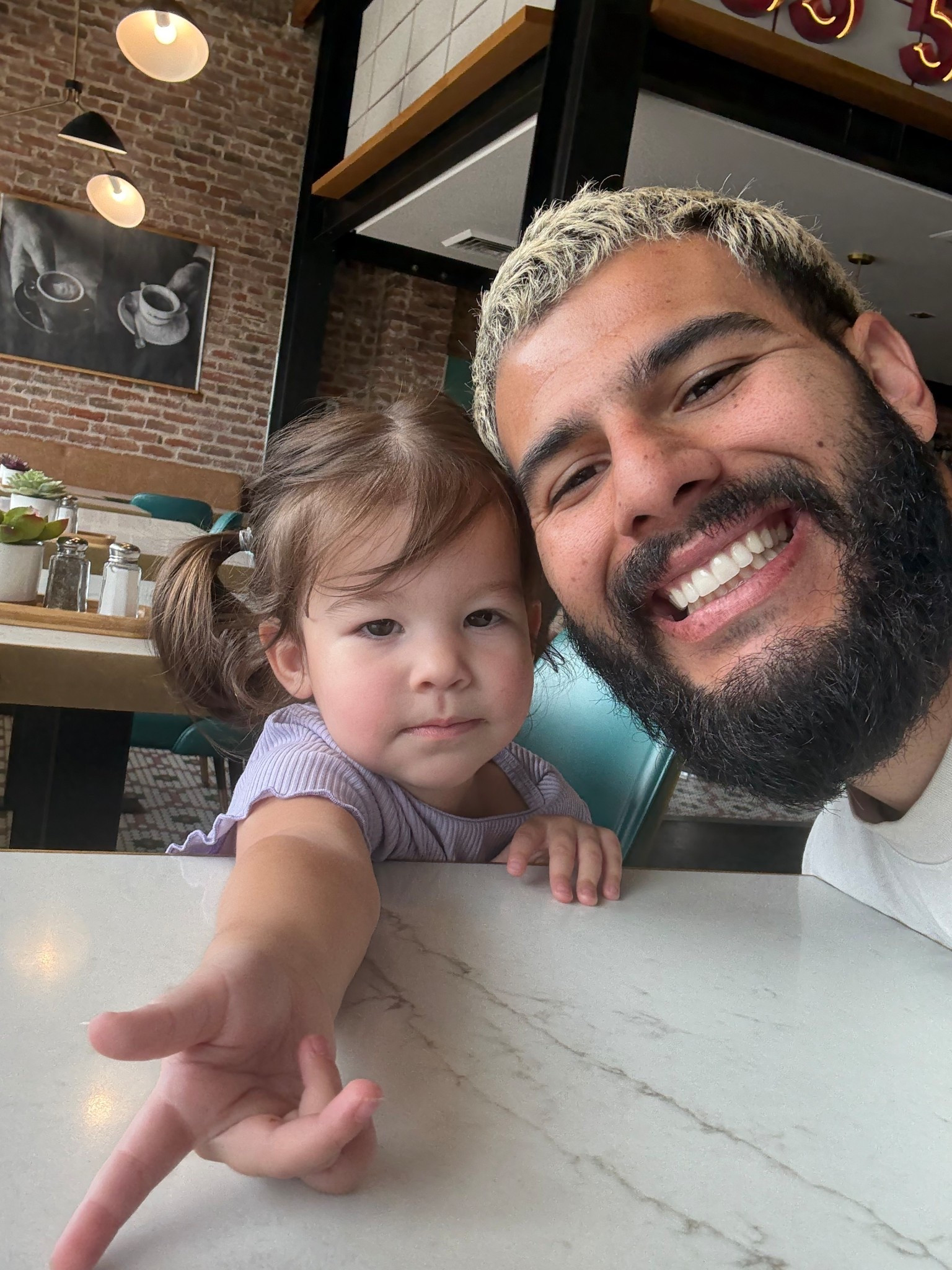 My teeth must haves 

#LTKBeauty #LTKMens