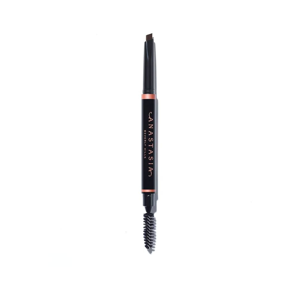 Anastasia Beverly Hills - Brow Definer | Amazon (US)