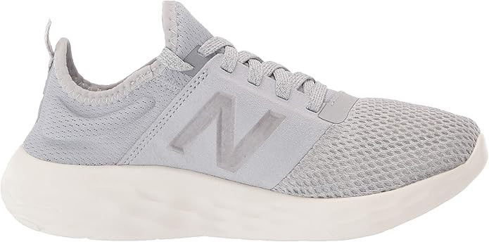 New Balance Womens Fresh Foam Sport V2 | Amazon (US)